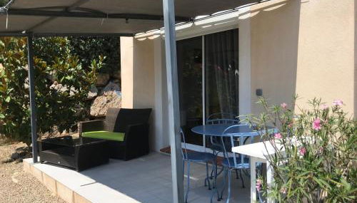 LOU CHYMADIS - Foto 2