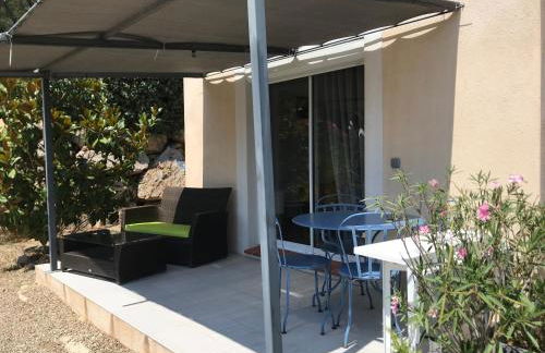 LOU CHYMADIS - Foto 2