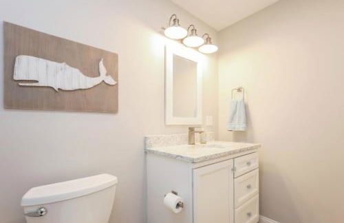 405 Old Wharf Road Unit B201 Dennisport Cape Cod - - Coastal Cov - Foto 21