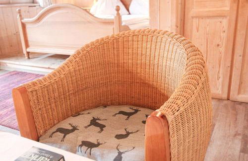 Appartementhaus Schirsner - direkt am See & am Kurpark - Foto 27