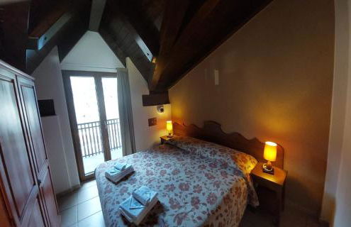 Residence Les Lacs - Foto 27