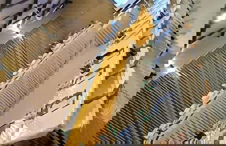 CASUARINA RESORT PARK - Foto 7