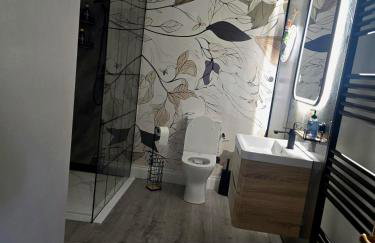 Petite retreat - Foto 19