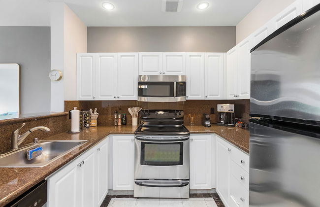 Belltown Perch explore like a local - Foto 13