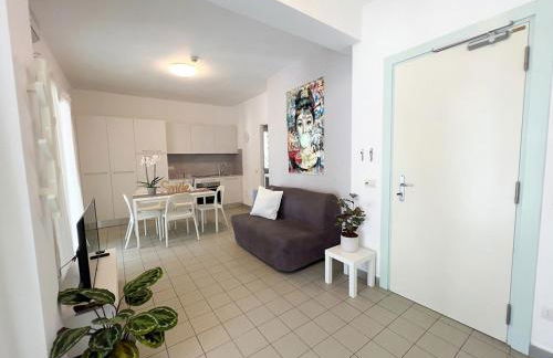 Residenza Clelia Riccione - Foto 14