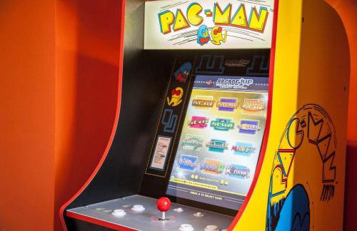 Manchester 3BR House Contractor Hospital Uni - Foto 16