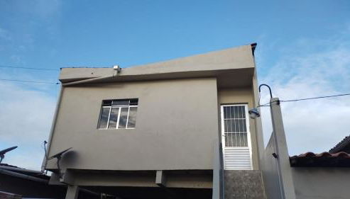 Apartamento Mar de São josé - Foto 2