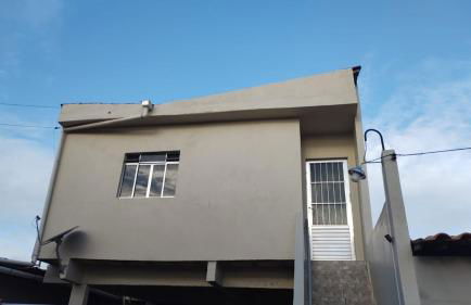 Apartamento Mar de São josé - Foto 2