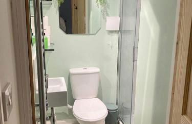 Cute Cornish Cottage - Photo 13