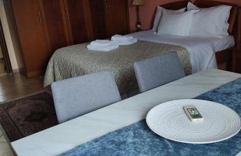 Sofia's pottery house - Foto 13