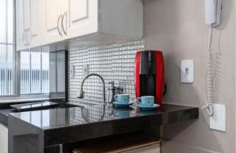 Apartamento especial- Icarai Niterói - Foto 21