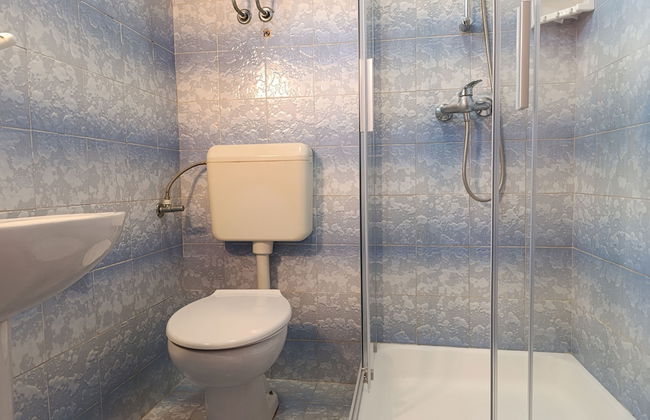 Apartments Valentina-B - Foto 57