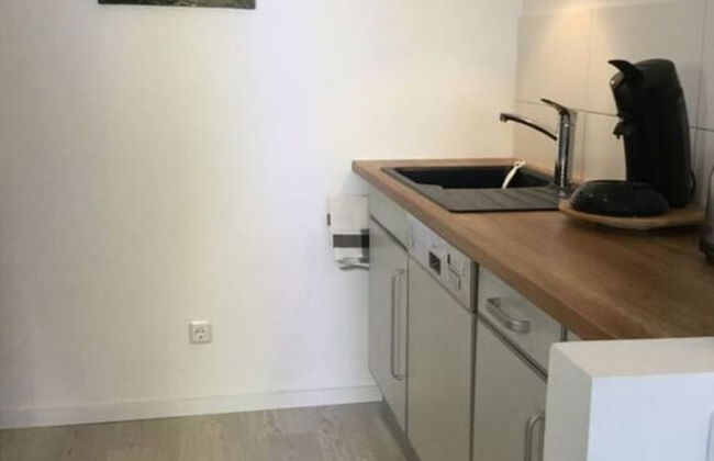 Holiday Apartment Weserweitblick - Photo 7