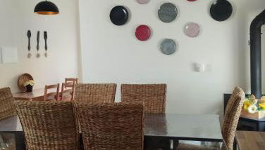 Blue Castle House - Foto 5