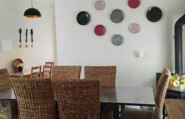 Blue Castle House - Foto 5