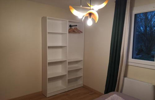 La cachette d'Anne-Charlotte (jardin, parking dans la campagne Honfleuraise) - Foto 38