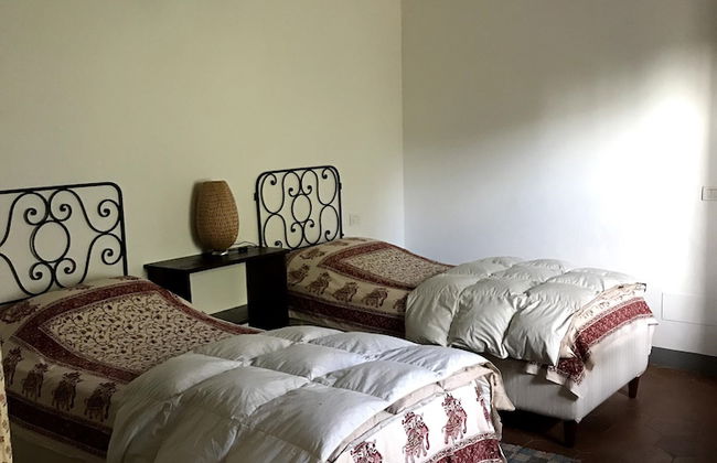 Il Pezzatino - Photo 21