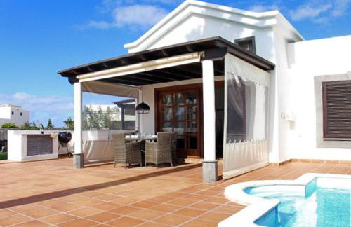 Casa Amelia - Foto 40