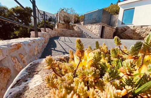 Villa Magic look - Foto 23