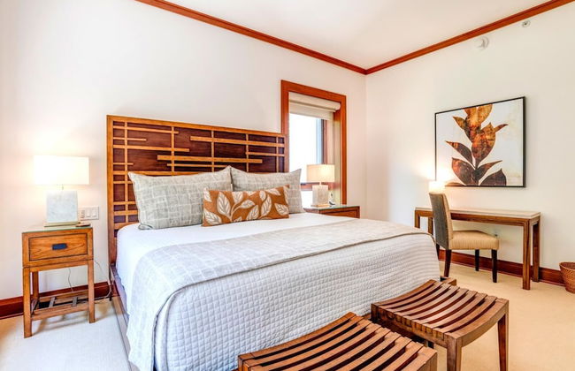 Montage Kapalua Bay by KBM - Foto 14