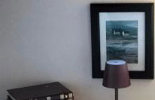 Casa Azalea - Foto 5