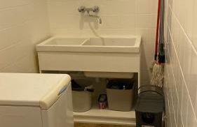 FINCA LA CAÑADA SANTA POLA -Villas con piscina privada- - Photo 64