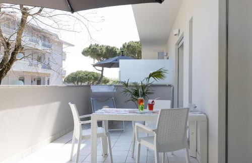 Residence Armony - Foto 67