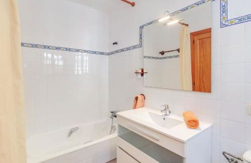 Es Romaní - Photo 21