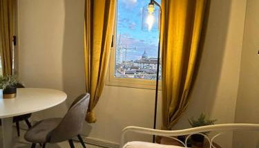 Tower 22 - Centre and near train station - Foto 4