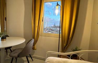 Tower 22 - Centre and near train station - Foto 4