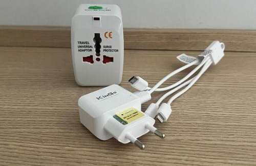 Conforto e Estilo na Saúde-SP - Ar Condicionado e Garagem - CETRUS - SP EXPO - Foto 29