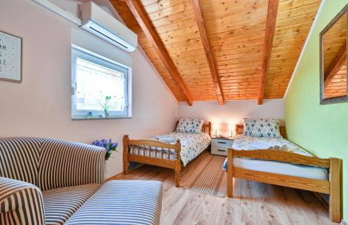 Amazing Home In Susobreg With Wifi - Foto 30