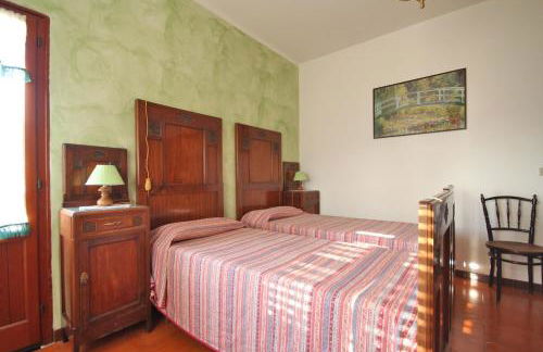 Antica Torre - Foto 36