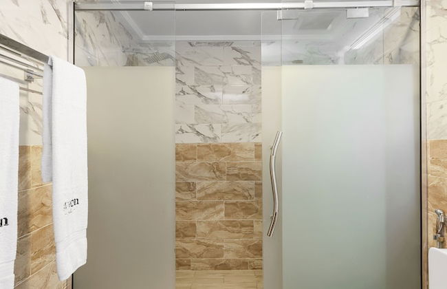 Aveon Hotel - Foto 4