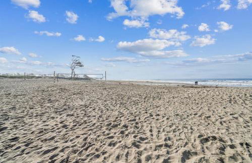 Beautiful 1 Bed Beach Condo #224 - Foto 23