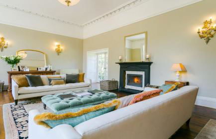 Ty Fry Manor - Foto 14