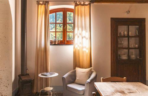 Casale Amati Country House - Foto 52
