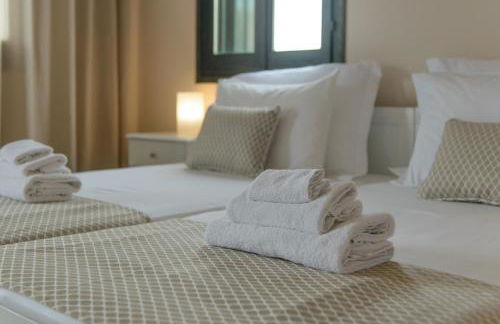 So Nice Hotel - Foto 40