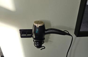 Rectory5 - 5 bedroom 7 beds Parking Perfect for Contractors - Foto 4