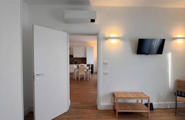 Residenze Lizzeri-Casa Moniga - Foto 29