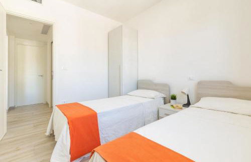 Salentoandmore - Villetta Smile - Foto 14