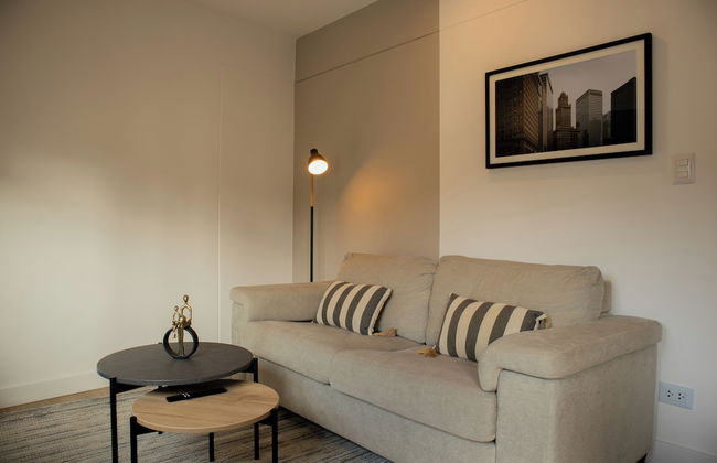 Gray By Wynwood House - Photo 48