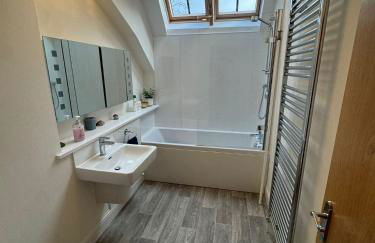 Turfhill House - Foto 33