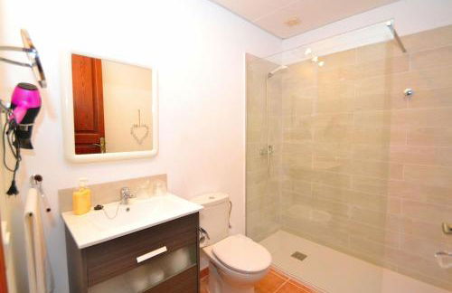 229 Casa Es Forn ETV10429 by Mallorca Charme - Foto 33