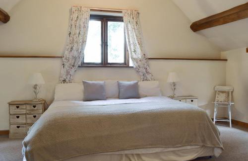 The Cider House - Foto 8