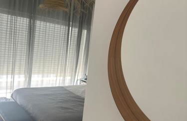 DuMar Beachouse - Photo 48