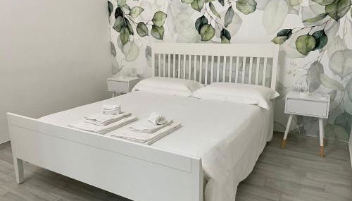 Karalis Loft - Foto 2