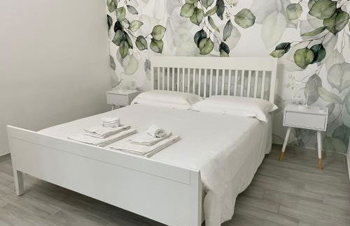 Karalis Loft - Foto 2