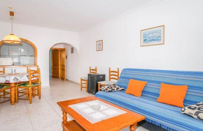 Bungalows Canadá - Foto 12