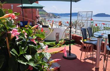 Terrazza Miracapri - Foto 67